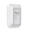 UBIQUITI NETWORKS punto de acceso Unifi U7 Pro Outdoor
