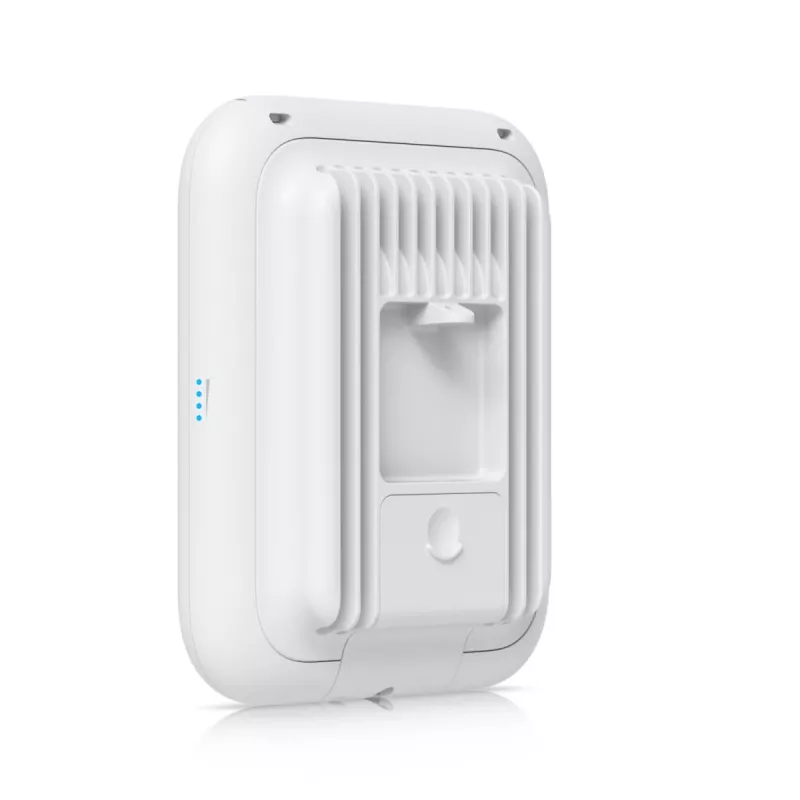 UBIQUITI NETWORKS punto de acceso Unifi U7 Pro Outdoor