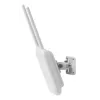 UBIQUITI NETWORKS punto de acceso Unifi U7 Pro Outdoor