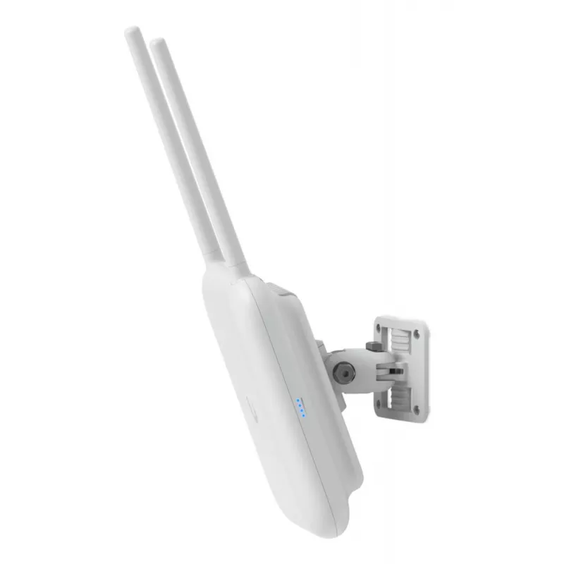UBIQUITI NETWORKS punto de acceso Unifi U7 Pro Outdoor