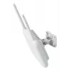 UBIQUITI NETWORKS punto de acceso Unifi U7 Pro Outdoor