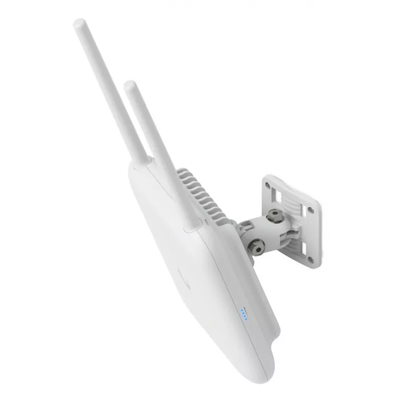 UBIQUITI NETWORKS punto de acceso Unifi U7 Pro Outdoor