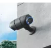 UBIQUITI NETWORKS soporte doble para cámaras negro