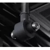 UBIQUITI NETWORKS soporte doble para cámaras negro