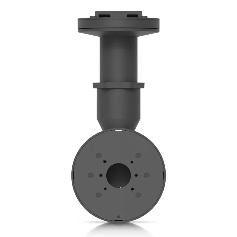 UBIQUITI NETWORKS soporte doble para cámaras negro