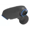 UBIQUITI NETWORKS soporte doble para cámaras negro