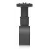 UBIQUITI NETWORKS soporte doble para cámaras negro