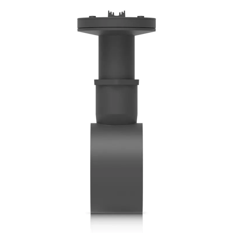 UBIQUITI NETWORKS soporte doble para cámaras negro