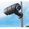 UBIQUITI NETWORKS soporte doble para cámaras negro