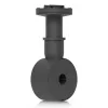 UBIQUITI NETWORKS soporte doble para cámaras negro