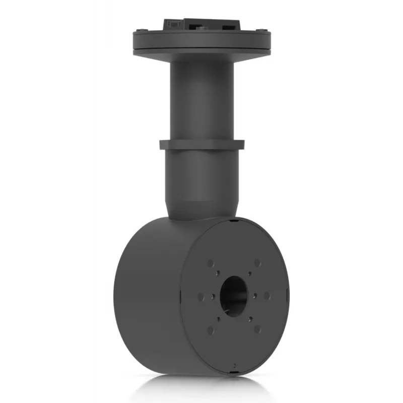 UBIQUITI NETWORKS soporte doble para cámaras negro