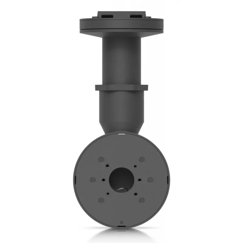 UBIQUITI NETWORKS soporte doble para cámaras negro