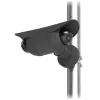 UBIQUITI NETWORKS soporte doble para cámaras negro