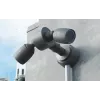 UBIQUITI NETWORKS soporte doble para cámaras negro