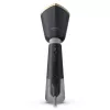 Philips serie 5000 STH5030/80 vaporizador de ropa de mano, 1300 W, 24 g/min, depósito de agua extraíble de 120 ml, gris oscuro