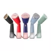 Philips serie 5000 STH5030/80 vaporizador de ropa de mano, 1300 W, 24 g/min, depósito de agua extraíble de 120 ml, gris oscuro