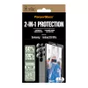 PanzerGlass ® pack de protección 2 en 1 para Samsung Galaxy S25 Ultra