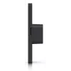 UBIQUITI NETWORKS Unifi G3 Reader Pro - terminal de control de acceso con lector NFC - NFC Bluetooth 4.2 Mifare