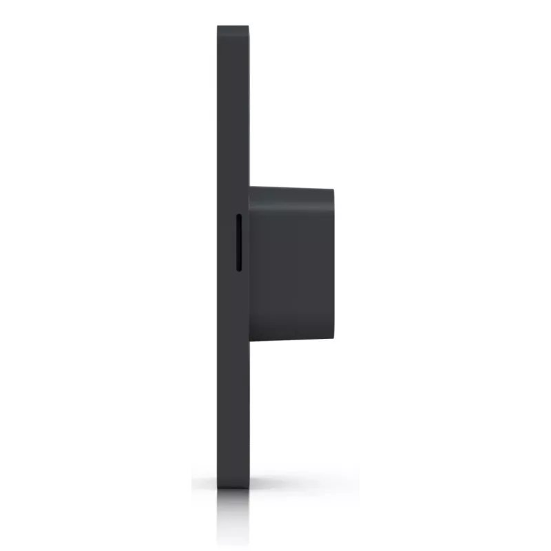 UBIQUITI NETWORKS Unifi G3 Reader Pro - terminal de control de acceso con lector NFC - NFC Bluetooth 4.2 Mifare