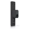 UBIQUITI NETWORKS Unifi G3 Reader Pro - terminal de control de acceso con lector NFC - NFC Bluetooth 4.2 Mifare