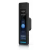 UBIQUITI NETWORKS Unifi G3 Reader Pro - terminal de control de acceso con lector NFC - NFC Bluetooth 4.2 Mifare