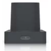 UBIQUITI NETWORKS Unifi G3 Reader Pro - terminal de control de acceso con lector NFC - NFC Bluetooth 4.2 Mifare