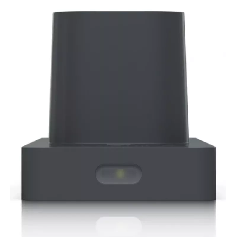 UBIQUITI NETWORKS Unifi G3 Reader Pro - terminal de control de acceso con lector NFC - NFC Bluetooth 4.2 Mifare