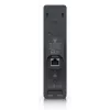 UBIQUITI NETWORKS Unifi G3 Reader Pro - terminal de control de acceso con lector NFC - NFC Bluetooth 4.2 Mifare