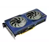 Tarjeta gráfica SPARKLE - Arc B570 Guardian OC - 10 GB GDDR6 - PCI-Ex