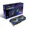 Tarjeta gráfica SPARKLE - Arc B570 Guardian OC - 10 GB GDDR6 - PCI-Ex