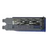 Tarjeta gráfica SPARKLE - Arc B570 Guardian OC - 10 GB GDDR6 - PCI-Ex