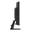 Gigabyte GS27QCA monitor gaming curvo QHD de 27 pulgadas, 2560 x 1440, VA, 180 Hz, 1 ms, 250 cd/m², 2x HDMI, DisplayPort, negro
