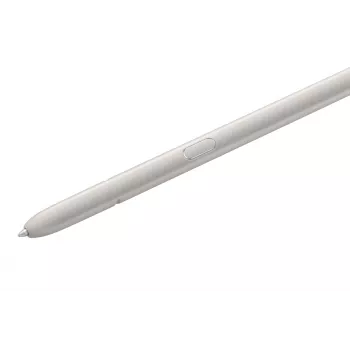 Lápiz óptico Samsung EJ-PS938BBEGEU Negro, Blanco
