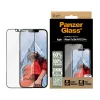 Protector de pantalla PanzerGlass ® iPhone 17e | 16e | 14 | 13 | 13 Pro | Ultra-Wide Fit con EasyAligner