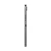 Lenovo Tab Mediatek 64 GB 25,6 cm (10,1