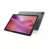 Lenovo Tab Mediatek 64 GB 25,6 cm (10,1