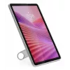Lenovo Tab Mediatek 64 GB 25,6 cm (10,1