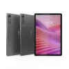 Lenovo Tab Mediatek 64 GB 25,6 cm (10,1