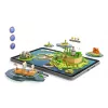 Lenovo Tab Mediatek 64 GB 25,6 cm (10,1