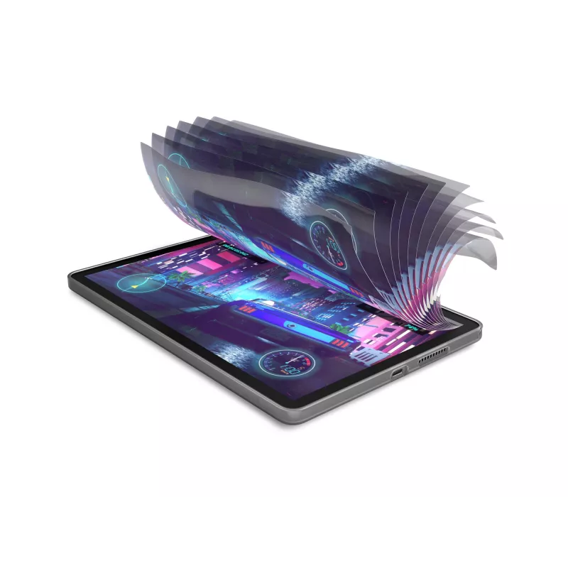 Lenovo Tab Mediatek 64 GB 25,6 cm (10,1