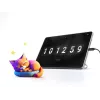 Lenovo Tab Mediatek 64 GB 25,6 cm (10,1