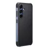 Samsung EF-RS931 Rugged Case para Galaxy S25, negra