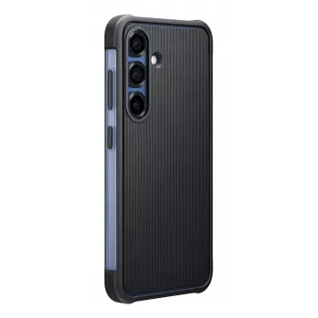 Funda para móvil Samsung EF-RS931 15,8 cm (6,2