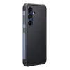 Samsung EF-RS931 Rugged Case para Galaxy S25, negra
