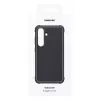 Samsung EF-RS931 Rugged Case para Galaxy S25, negra