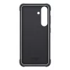 Samsung EF-RS931 Rugged Case para Galaxy S25, negra