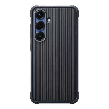 Funda para móvil Samsung EF-RS931 15,8 cm (6,2