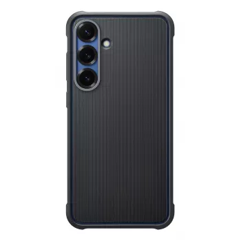Funda para móvil Samsung EF-RS936 17 cm (6,7