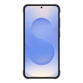 Funda para móvil Samsung EF-RS936 17 cm (6,7