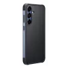 Samsung EF-RS936 Rugged Case para Galaxy S25+, TPU/policarbonato, negra